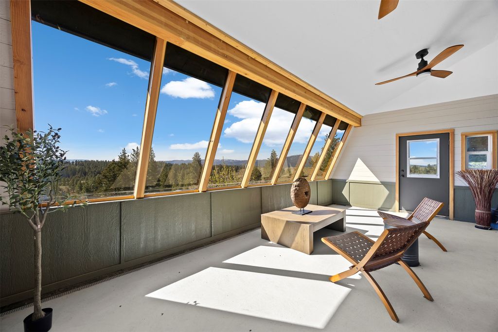 675 Lower Dry Gulch Road, Ovando, MT 59854 photo 61