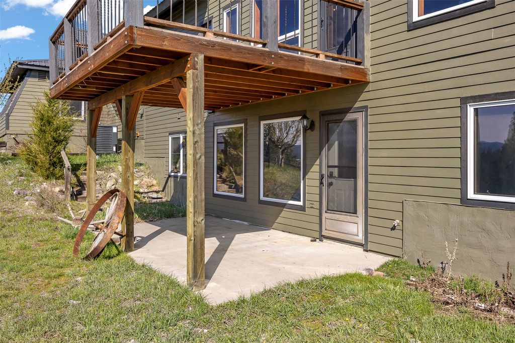 675 Lower Dry Gulch Road, Ovando, MT 59854 photo 62