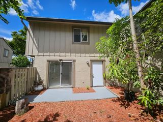 2059 NW 56th Avenue 29-B, Fort Lauderdale, FL 33313