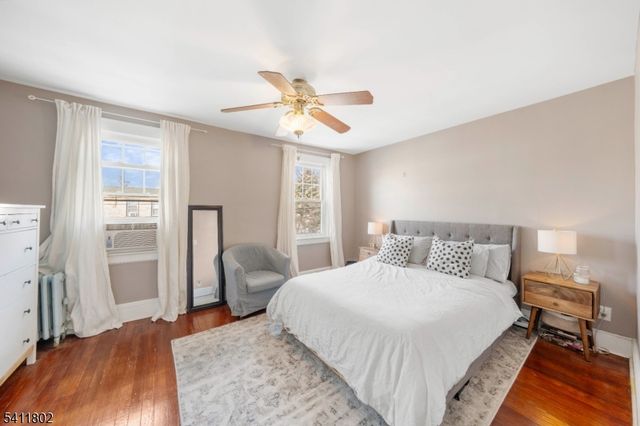 728 Devon St, Kearny Town, NJ 07032