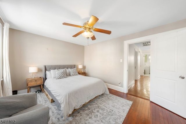 728 Devon St, Kearny Town, NJ 07032