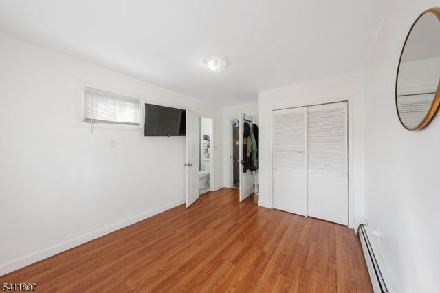 728 Devon St, Kearny Town, NJ 07032