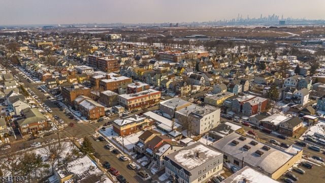 728 Devon St, Kearny Town, NJ 07032