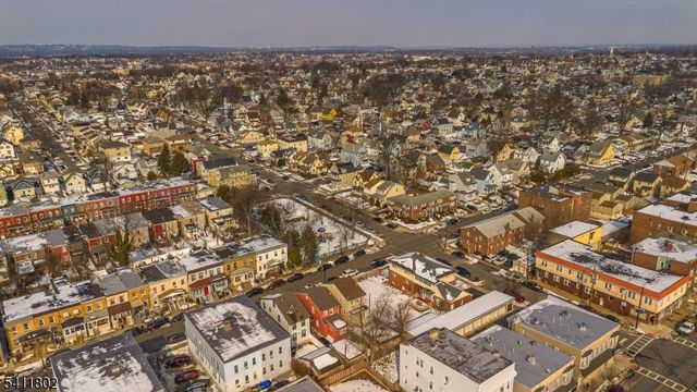 728 Devon St, Kearny Town, NJ 07032