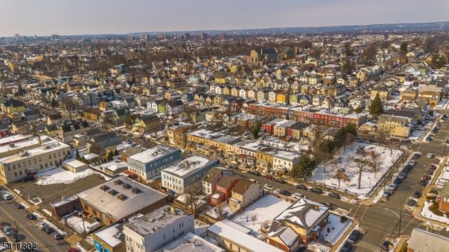 728 Devon St, Kearny Town, NJ 07032