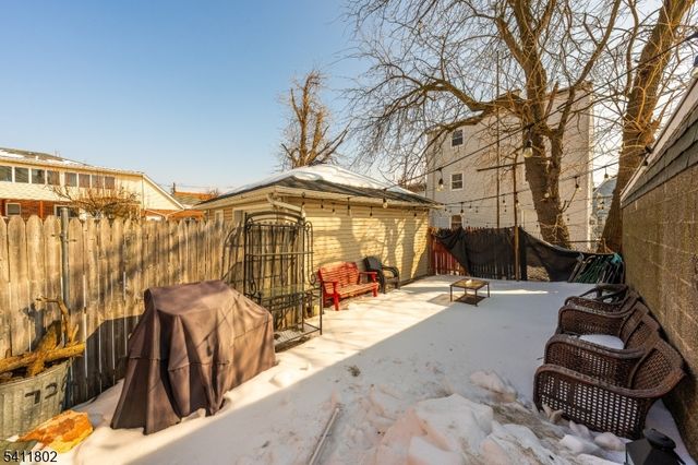 728 Devon St, Kearny Town, NJ 07032