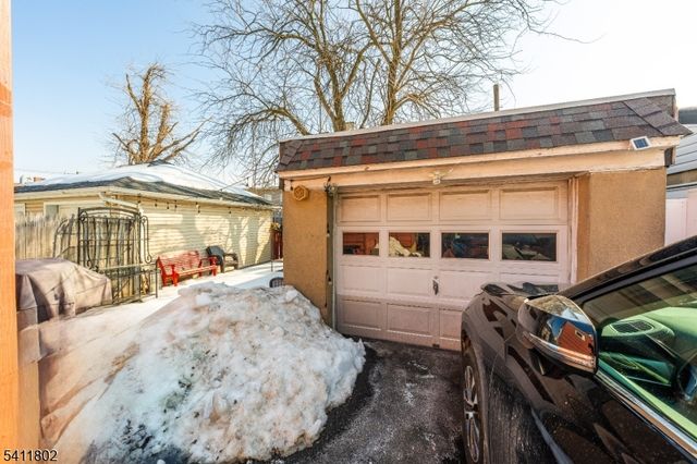 728 Devon St, Kearny Town, NJ 07032