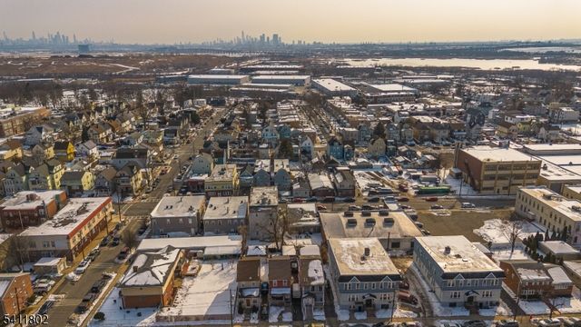 728 Devon St, Kearny Town, NJ 07032