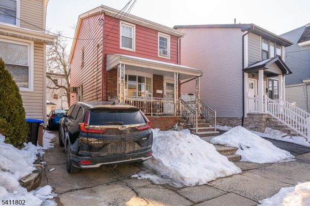 728 Devon St, Kearny Town, NJ 07032