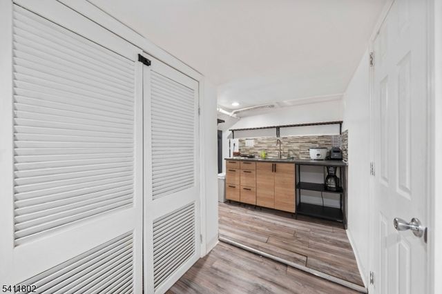 728 Devon St, Kearny Town, NJ 07032