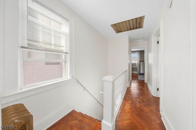 728 Devon St, Kearny Town, NJ 07032