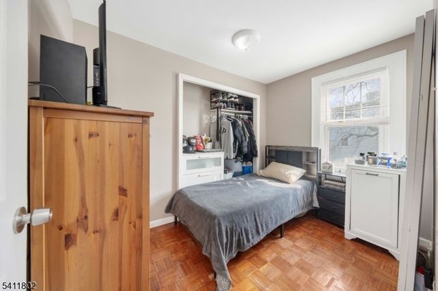 728 Devon St, Kearny Town, NJ 07032