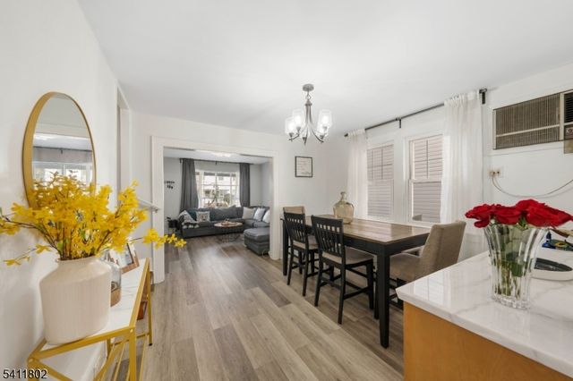 728 Devon St, Kearny Town, NJ 07032