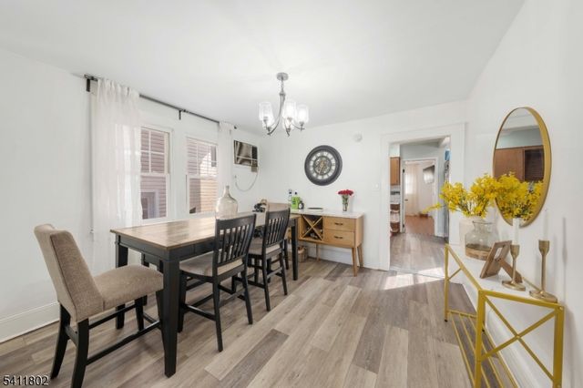 728 Devon St, Kearny Town, NJ 07032