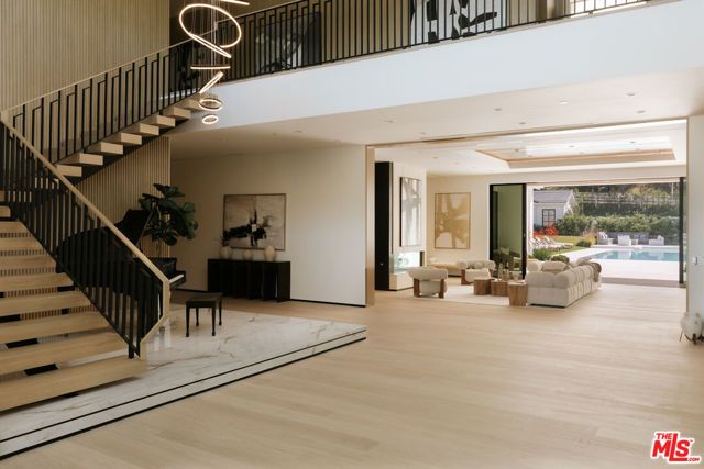 24640 Wingfield Road, Hidden Hills, CA 91302