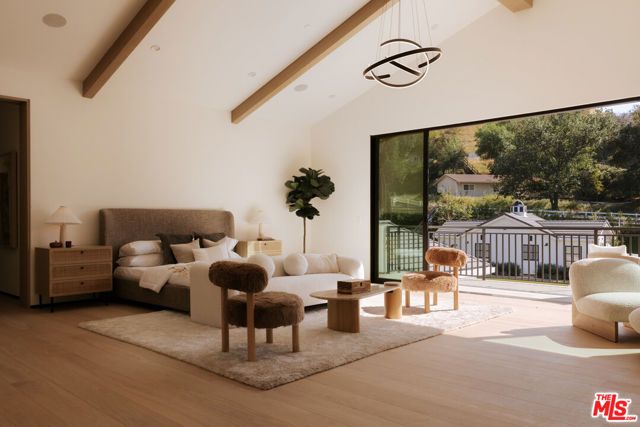 24640 Wingfield Road, Hidden Hills, CA 91302