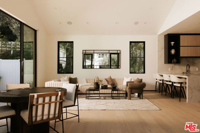 24640 Wingfield Road, Hidden Hills, CA 91302