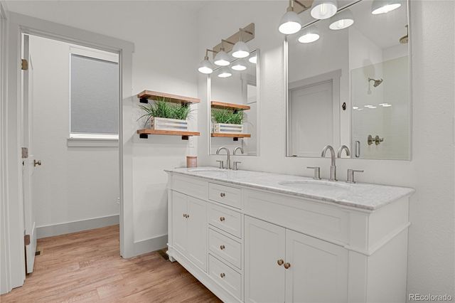 18320 Falcon Highway, Peyton, CO 80831