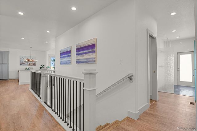 18320 Falcon Highway, Peyton, CO 80831