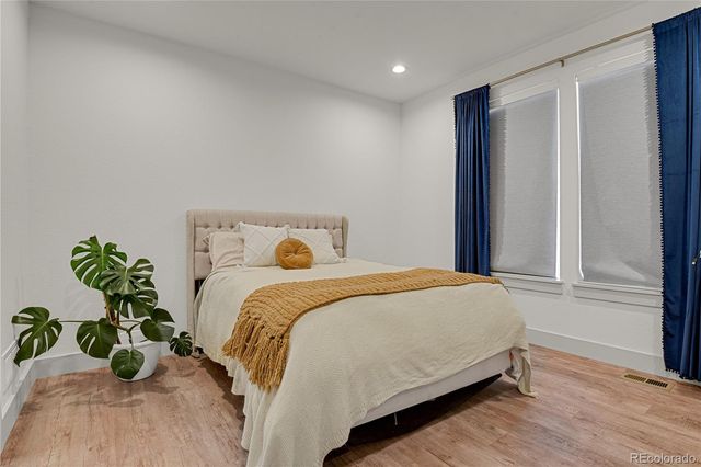 18320 Falcon Highway, Peyton, CO 80831