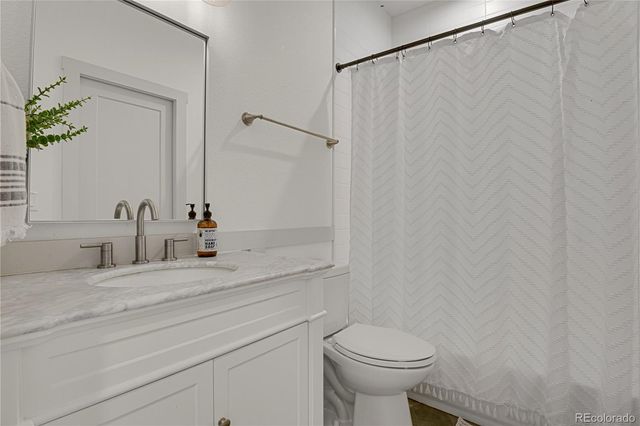 18320 Falcon Highway, Peyton, CO 80831