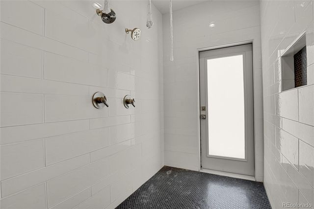 18320 Falcon Highway, Peyton, CO 80831