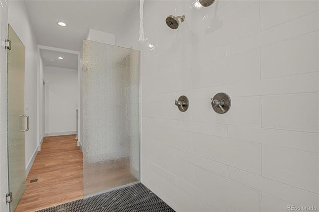 18320 Falcon Highway, Peyton, CO 80831