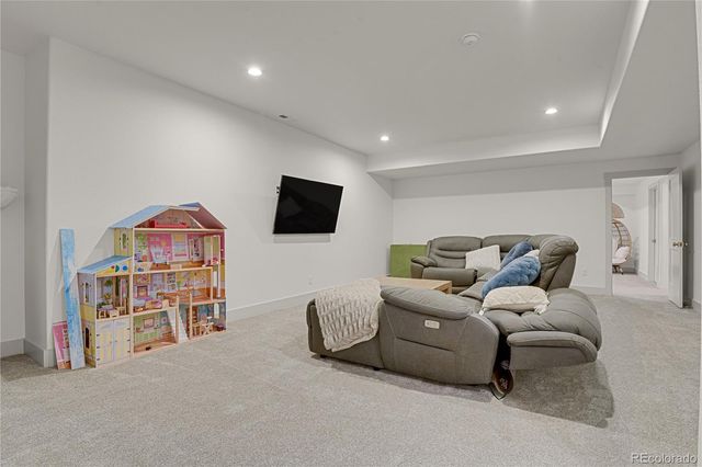 18320 Falcon Highway, Peyton, CO 80831