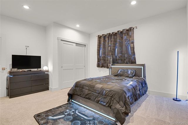 18320 Falcon Highway, Peyton, CO 80831