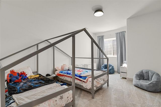 18320 Falcon Highway, Peyton, CO 80831