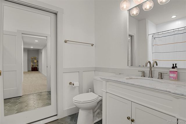 18320 Falcon Highway, Peyton, CO 80831