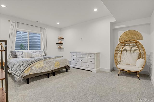 18320 Falcon Highway, Peyton, CO 80831