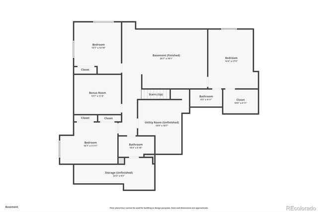 18320 Falcon Highway, Peyton, CO 80831