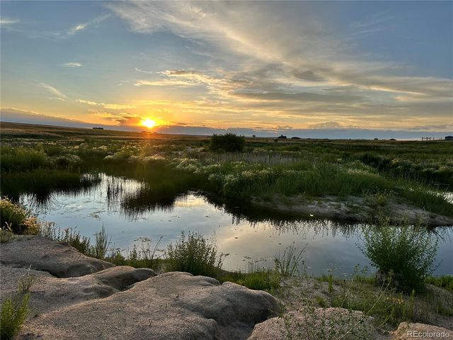 18320 Falcon Highway, Peyton, CO 80831