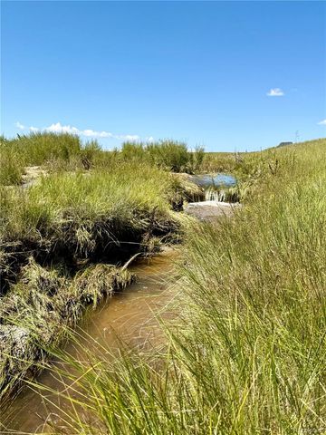 18320 Falcon Highway, Peyton, CO 80831