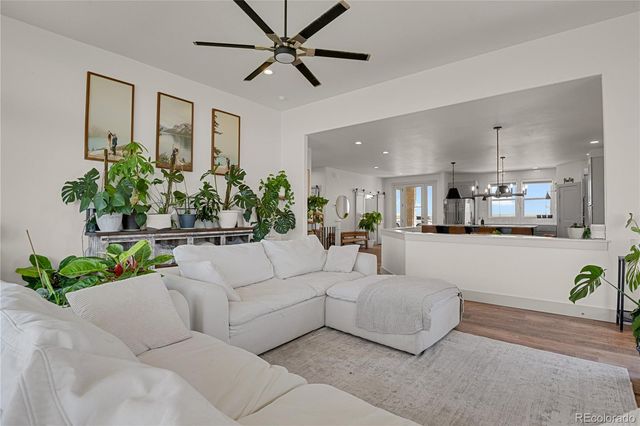 18320 Falcon Highway, Peyton, CO 80831