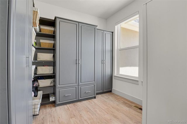 18320 Falcon Highway, Peyton, CO 80831