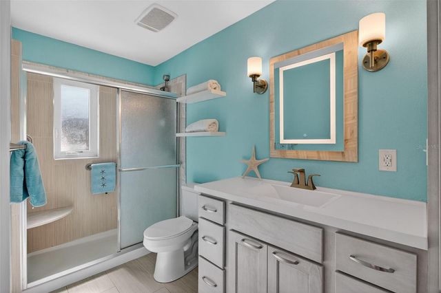 6372 4TH AVENUE S, St Petersburg, FL 33707