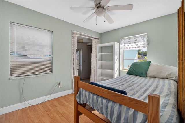 6372 4TH AVENUE S, St Petersburg, FL 33707