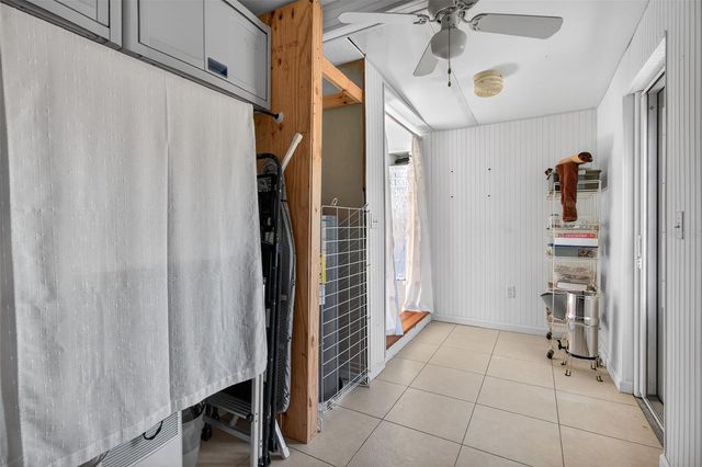 6372 4TH AVENUE S, St Petersburg, FL 33707