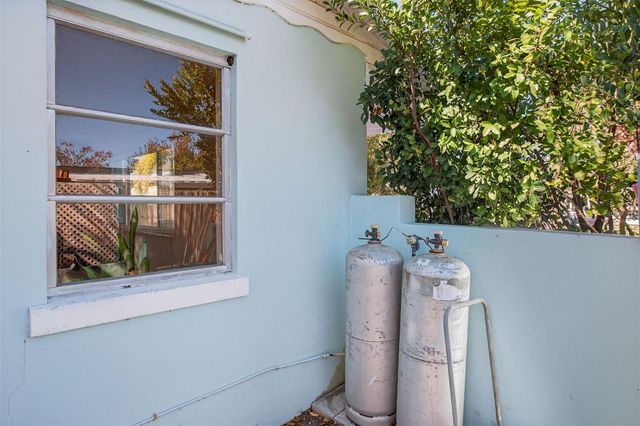 6372 4TH AVENUE S, St Petersburg, FL 33707