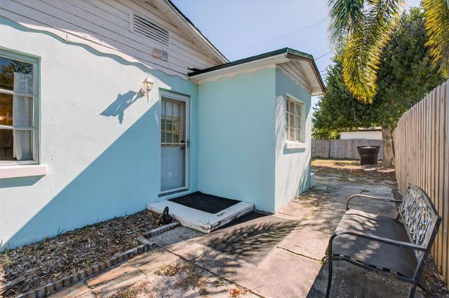 6372 4TH AVENUE S, St Petersburg, FL 33707