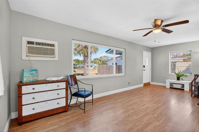 6372 4TH AVENUE S, St Petersburg, FL 33707