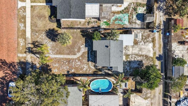 6372 4TH AVENUE S, St Petersburg, FL 33707