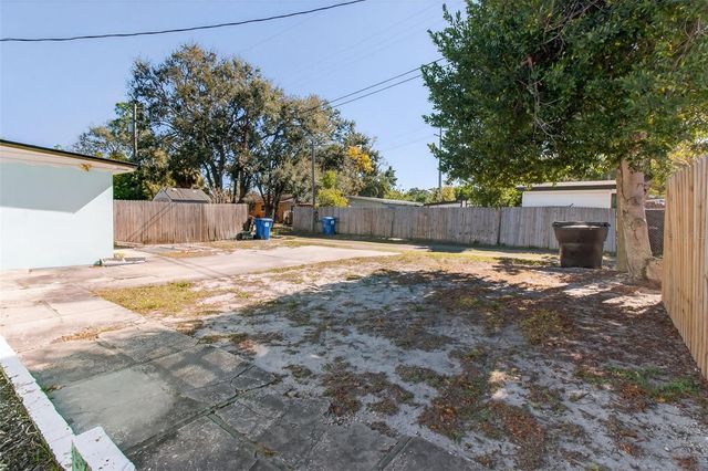6372 4TH AVENUE S, St Petersburg, FL 33707