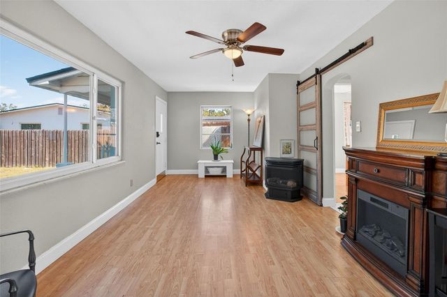 6372 4TH AVENUE S, St Petersburg, FL 33707