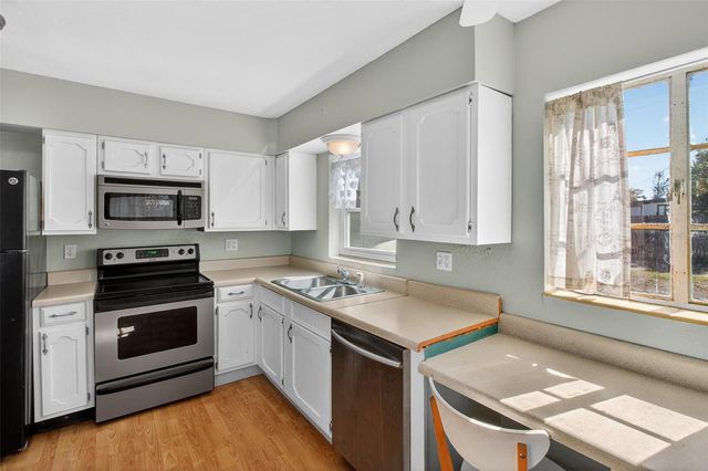 6372 4TH AVENUE S, St Petersburg, FL 33707