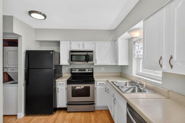 6372 4TH AVENUE S, St Petersburg, FL 33707