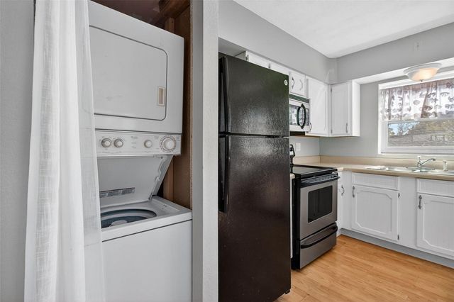 6372 4TH AVENUE S, St Petersburg, FL 33707