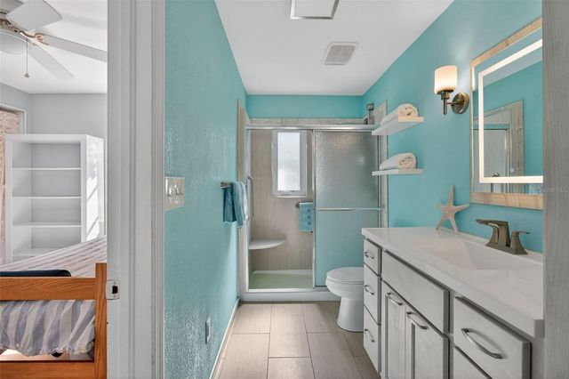 6372 4TH AVENUE S, St Petersburg, FL 33707